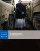 Cover of the Iraq report in English
