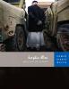 Iraq report cover in Arabic