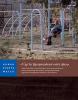 Cover of the Armenia Report