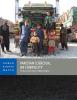 Cover of Pakistan Report 
