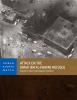 Cover of the Syria Report