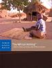 Cover of the Zimbabwe report 