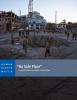 Cover of the Afghanistan report in English