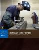 Cover of the Ethiopia report in English