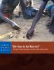201908crd_zambia_cover