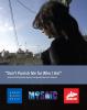 Lebanon Report Cover LGBT