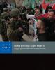 201012MENA_Palestine_cover