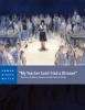 202002LGBT_Vietnam_cover