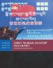 202003Asia_Tibet_cover